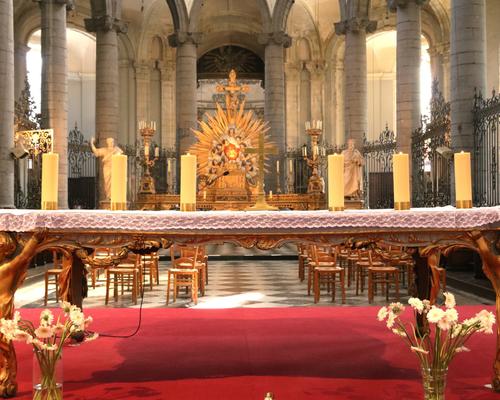 2105_Messe de la Ste Trinité 13