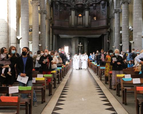 2105_Messe de la Ste Trinité 14