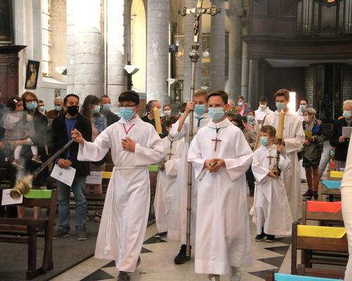 2105_Messe de la Ste Trinité 15