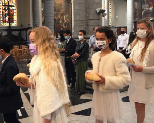2105_Messe de la Ste Trinité 16