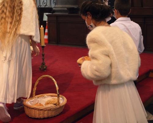 2105_Messe de la Ste Trinité 18
