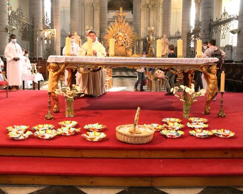 2105_Messe de la Ste Trinité 19