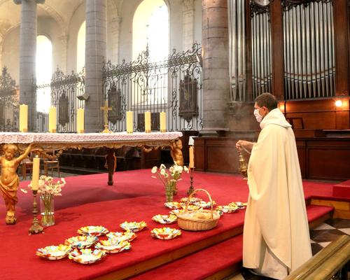 2105_Messe de la Ste Trinité 21