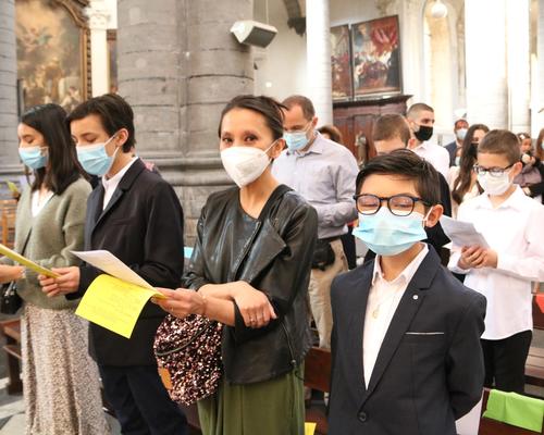 2105_Messe de la Ste Trinité 25