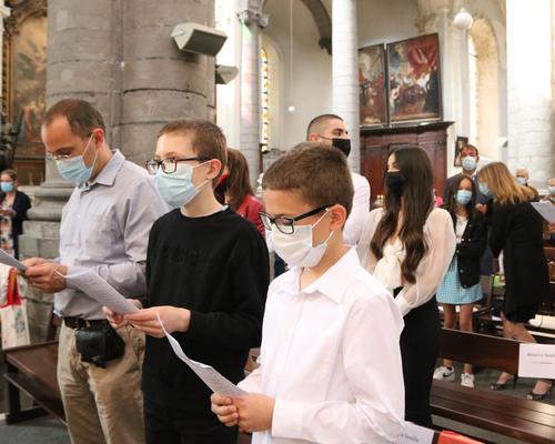 2105_Messe de la Ste Trinité 26