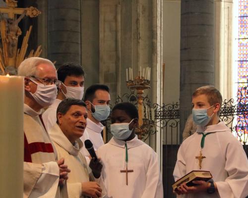 2105_Messe de la Ste Trinité 28