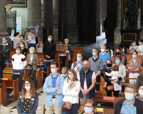 2105_Messe de la Ste Trinité 29