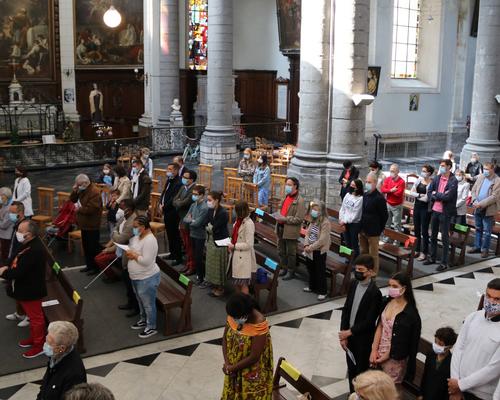 2105_Messe de la Ste Trinité 30