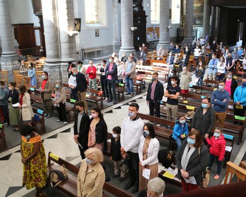 2105_Messe de la Ste Trinité 31