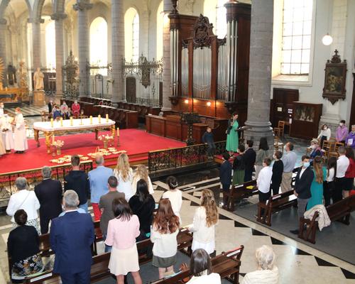 2105_Messe de la Ste Trinité 34