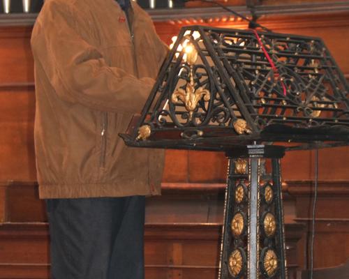 2105_Messe de la Ste Trinité 36