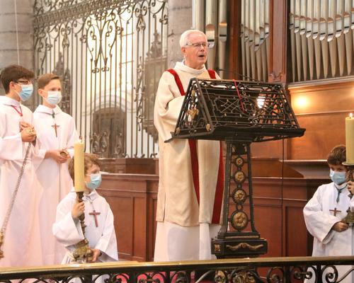 2105_Messe de la Ste Trinité 37