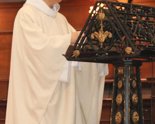 2105_Messe de la Ste Trinité 39
