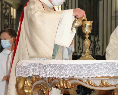 2105_Messe de la Ste Trinité 42