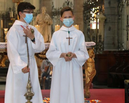 2105_Messe de la Ste Trinité 44