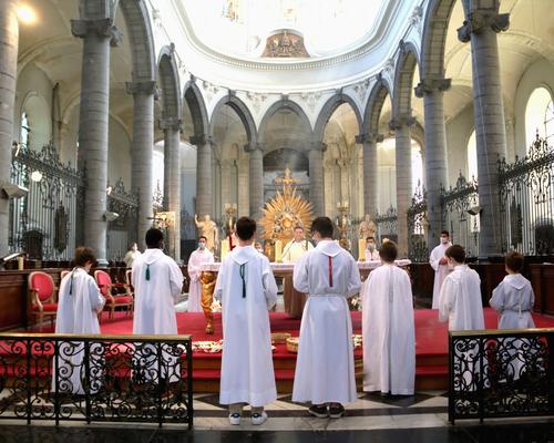 2105_Messe de la Ste Trinité 45