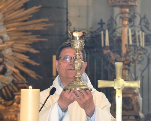 2105_Messe de la Ste Trinité 47
