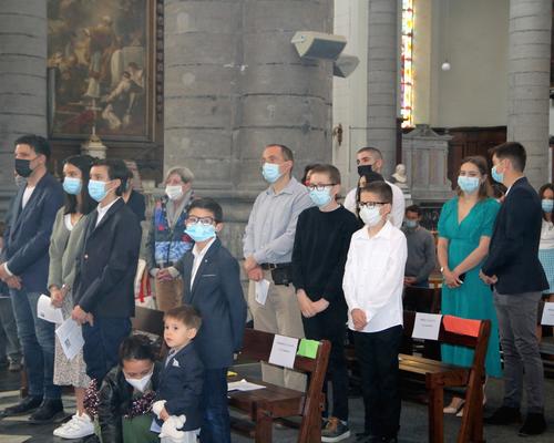 2105_Messe de la Ste Trinité 53
