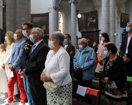 2105_Messe de la Ste Trinité 54