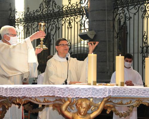 2105_Messe de la Ste Trinité 55