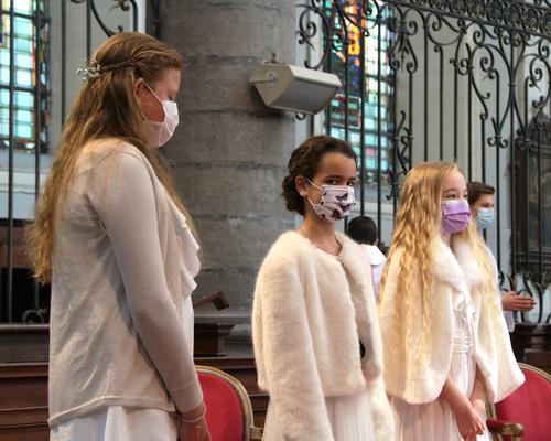 2105_Messe de la Ste Trinité 57