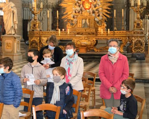 2105_Messe de la Ste Trinité 59