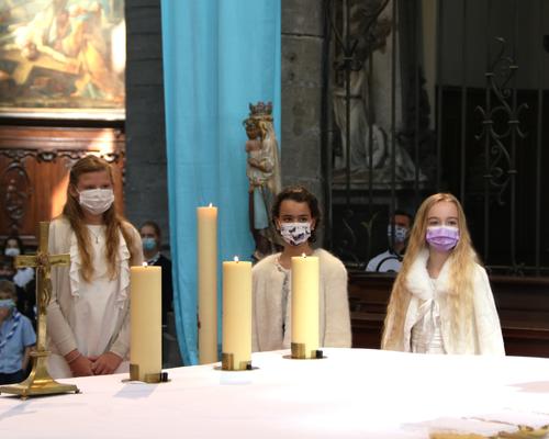2105_Messe de la Ste Trinité 60