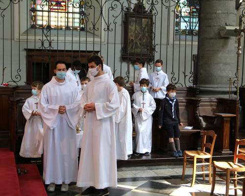 2105_Messe de la Ste Trinité 62