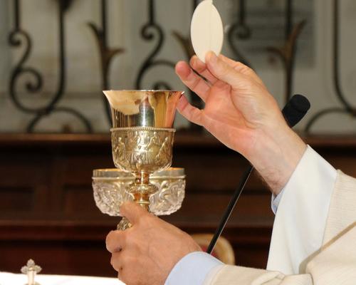 2105_Messe de la Ste Trinité 63