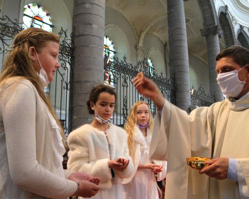 2105_Messe de la Ste Trinité 66