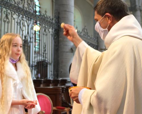 2105_Messe de la Ste Trinité 68
