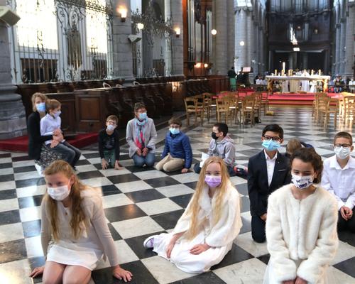 2105_Messe de la Ste Trinité 70
