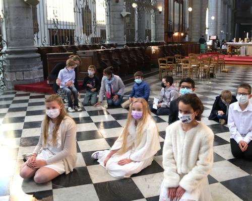 2105_Messe de la Ste Trinité 71