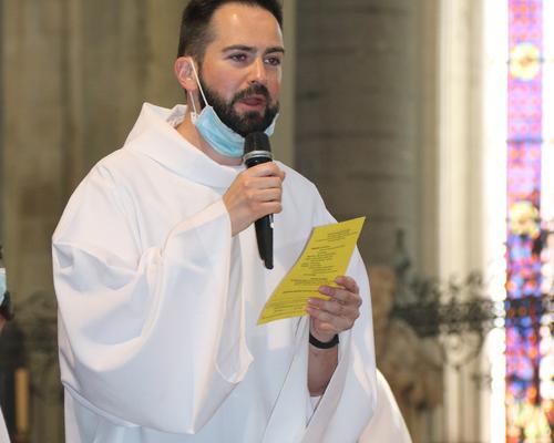 2105_Messe de la Ste Trinité 73
