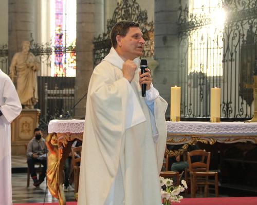 2105_Messe de la Ste Trinité 75