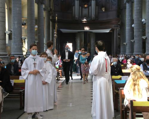 2105_Messe de la Ste Trinité 76
