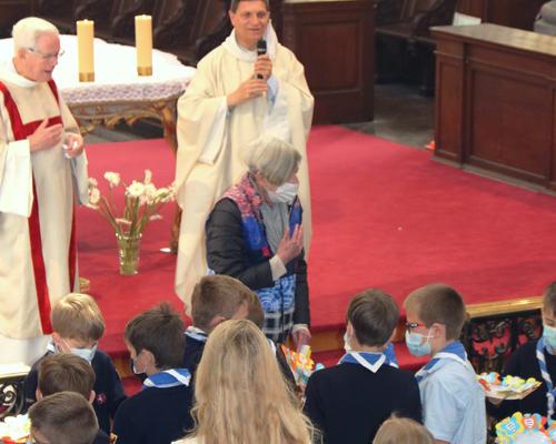 2105_Messe de la Ste Trinité 77