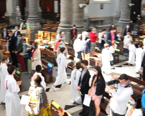 2105_Messe de la Ste Trinité 78