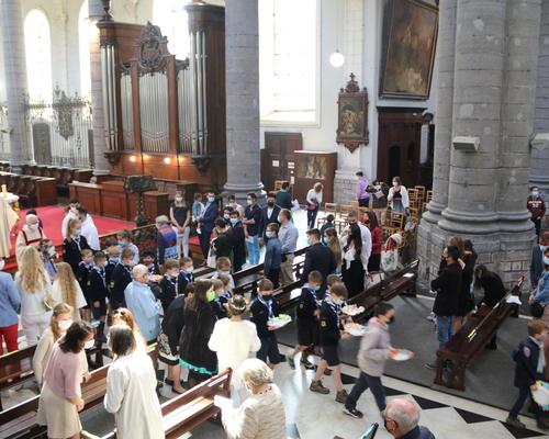 2105_Messe de la Ste Trinité 79