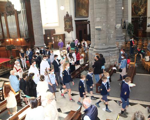2105_Messe de la Ste Trinité 80