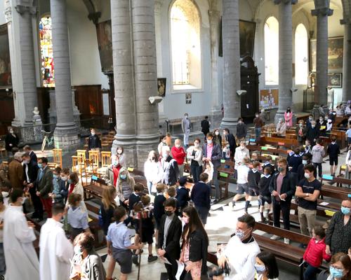 2105_Messe de la Ste Trinité 81