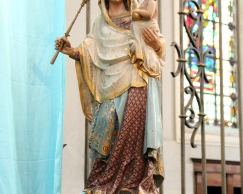 2105_Messe de la Ste Trinité 84