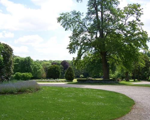 parc