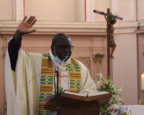 IMG_2071