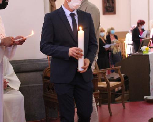 IMG_2112