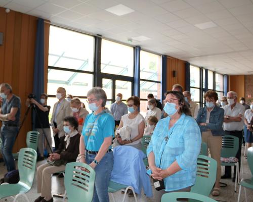 2106_Conf Mgr DOLLMANN-1