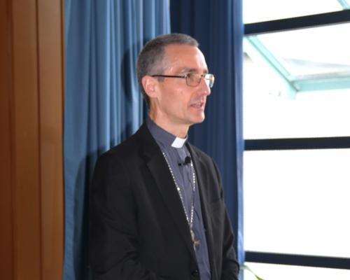 2106_Conf Mgr DOLLMANN 3