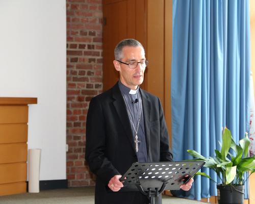 2106_Conf Mgr DOLLMANN 5