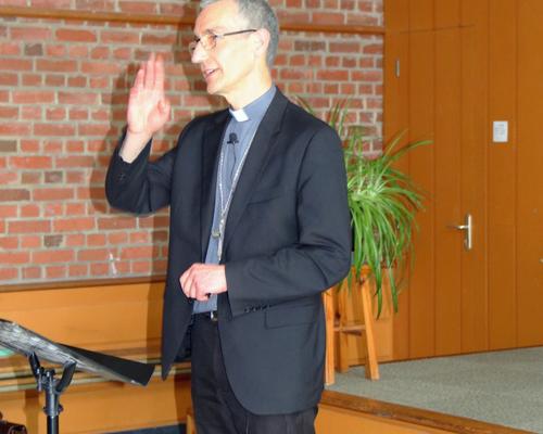 2106_Conf Mgr DOLLMANN 6