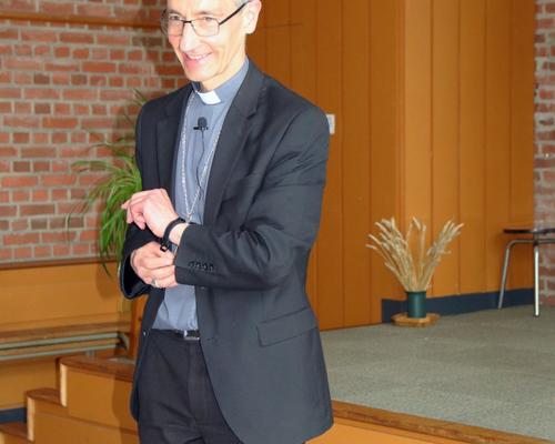 2106_Conf Mgr DOLLMANN 7